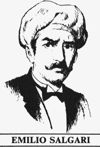Emilio_Salgari