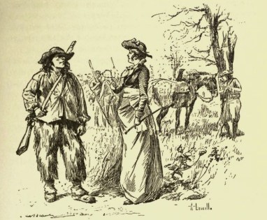 Grabado_para_los_Chuanes