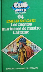 Los_cuentos_marineros_de_mastro_Catrame