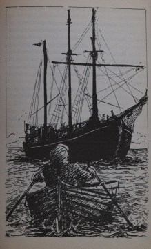 Los cuentos_marineros_de_mastro_Catrame