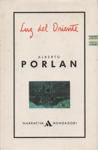 Portada_Luz_del_Oriente