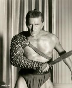 spartacus_kirk_douglas