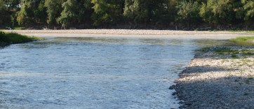 Desembocadura_río_Gállego