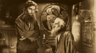 El_Conde_de_Montecristo