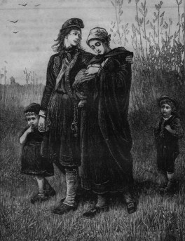 Grabado_de_Noventa_y_tres._Victor_Hugo