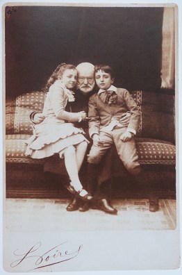 Hugo_G_et_Jeanne_à_Villequiers