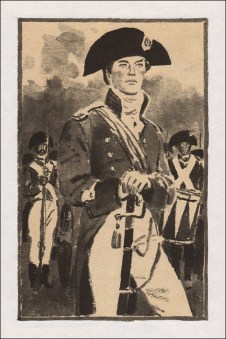 Ilustración_Pinkisevich_para_obras_de_Victor_Hugo