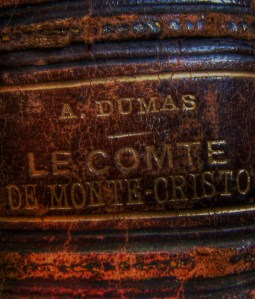 Le_Comte_de_Monte_Cristo
