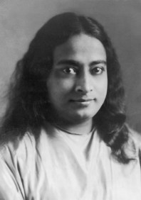 Yogananda