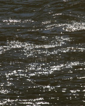 Reflejos_Antonio_Joaquín_González