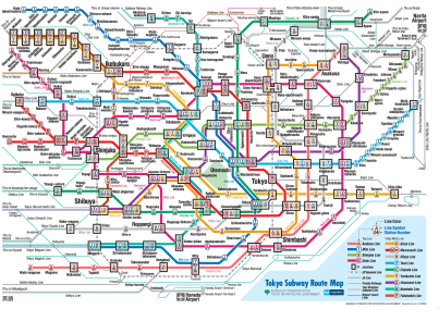 Tokyo_subway