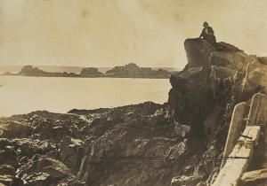 Victor_Hugo_ante_el_mar