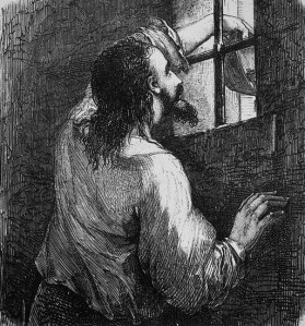 Grabado_El_Conde_de_Montecristo_Alejandro_Dumas