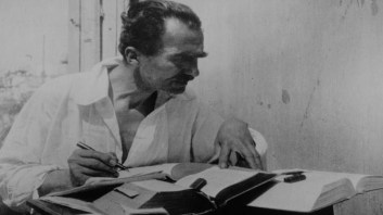 Nicos_Kazantzakis
