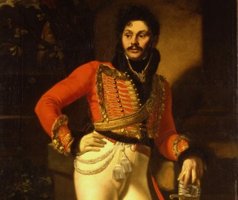 Retrato_del_coronel_Yevgraf_Davydov