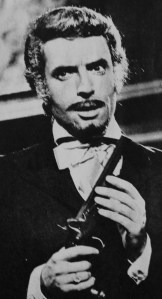 Pepe_Martín_El_Conde_de_Montecristo