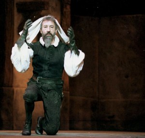 El_Hombre_de_la_Mancha_José_Sacristán