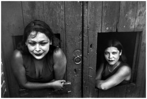 Henri_cartier_bresson