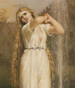 Pintura_John_William_Waterhouse_Ondine