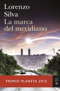la-marca-del-meridiano
