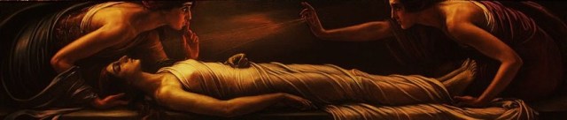 La_muerte_de_santa_Inés