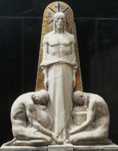 Panteón_de_Ángel_Velaz_Mateo_Inurria