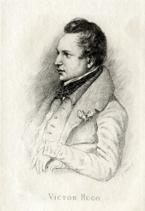 Retrato_Victor_Hugo.