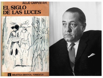 El_siglo_de_las_luces_Alejo_Carpentier