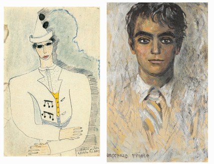 Federico_García_Lorca