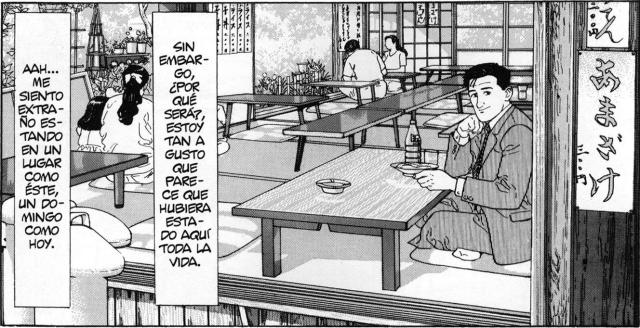 El_gourmet_solitario