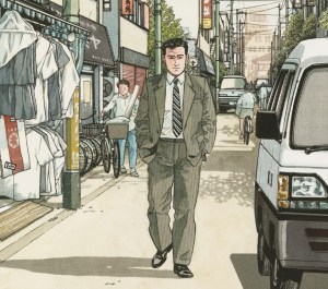 El_gourmet_solitario