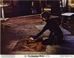 El_vals_mefisto_2