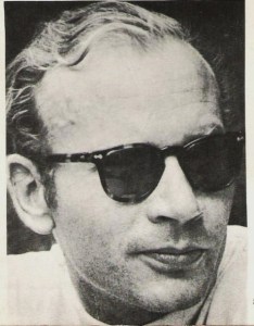 Fred_Mustard_Stewart