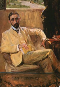 Joaquín_Sorolla._Retrato_Juan_Ramón_Jiménez