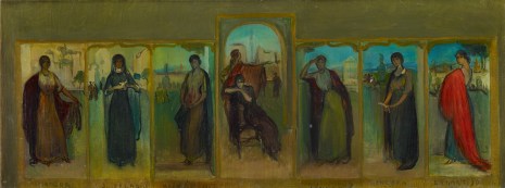 Poema_de_Córdoba._Julio_Romero_de_Torres