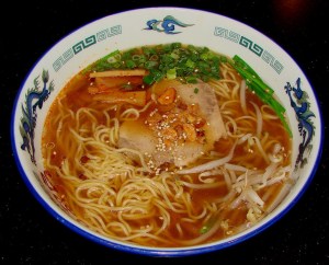 ramen_nakamura_shoyu2