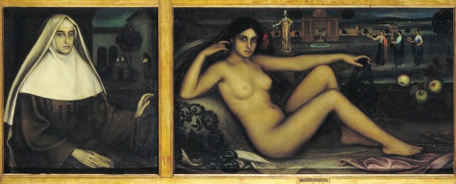 Retablo_del_amor_Julio_Romero_de_Torres