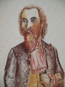 Retrato_supuesto_Martínez_de_Pasqually_Isabel_González_Torrents