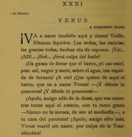 Venus_Juan_Ramón_Jiménez