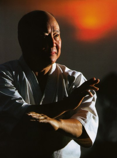 maestro-Antonio-Joaquín-González