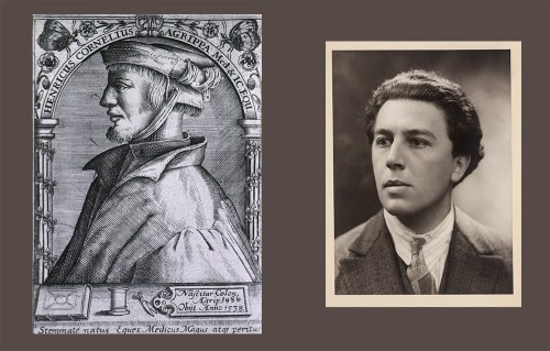 A-Bretón-Heinrich-Antonio-Joaquín-González