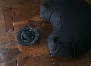 Meditar-Antonio-Joaquín-González