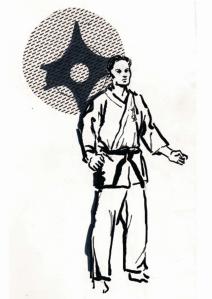 Dibujo-de-Cristina-Remacha-Antonio-Joaquín-González