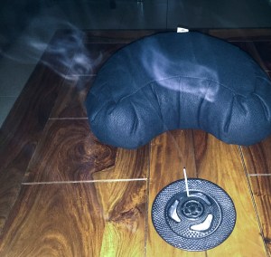 humo-Antonio-Joaquín-González