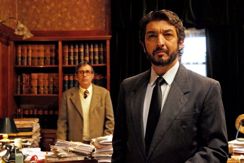 El-secreto-de-sus-ojos-3-Antonio-Joaquín-González