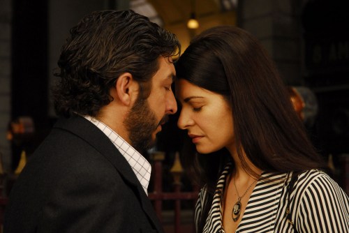 El-secreto-de-sus-ojos-Antonio-Joaquín-González