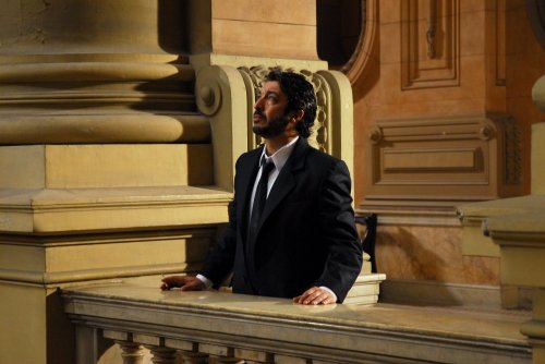 El-secreto-de-sus-ojos-4-Antonio-Joaquín-González