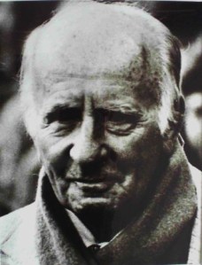 Karlfried-Graf-Durckheim-Antonio-Joaquín-González