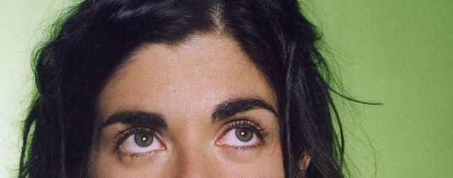 ojos-Antonio-Joaquín-González