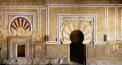 Medina-Azzahara-Antonio-Joaquín-González